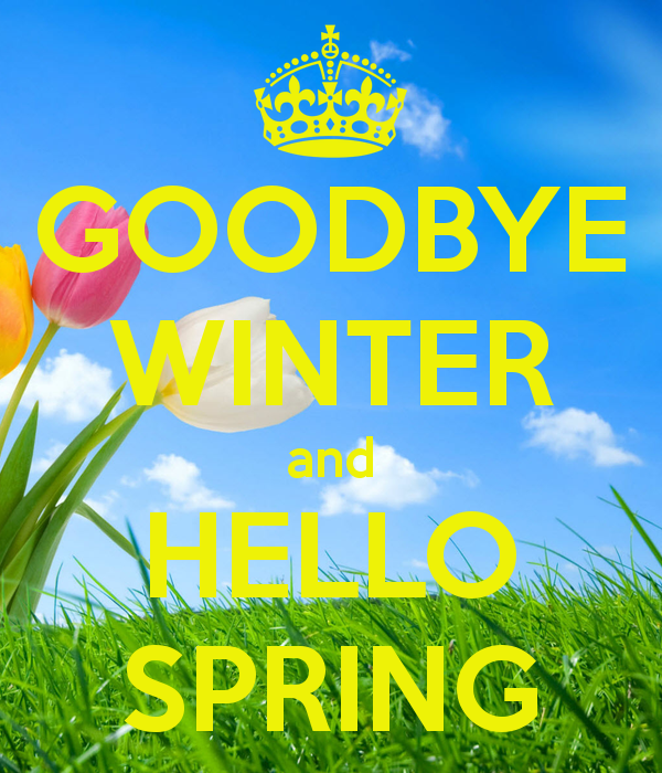 goodbye-winter-and-hello-spring-2