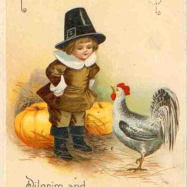 public-domain-color-vintage-thanksgiving-greeting-1