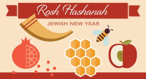 Rosh-Hashanah_770x420-background